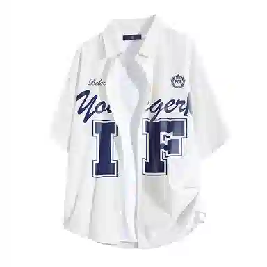 FAX FOR FMACM LogoCLEAN FIT