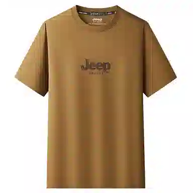 JEEP SPIRIT T