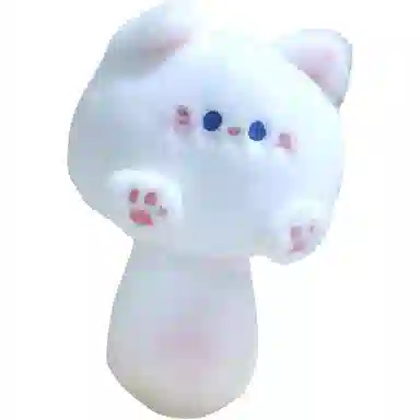 12cm