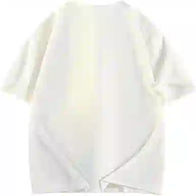 SOURCE cleanfitlogoT