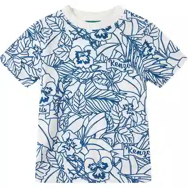 KENZO T