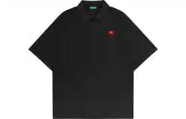 SESAME STREET LogoPolo