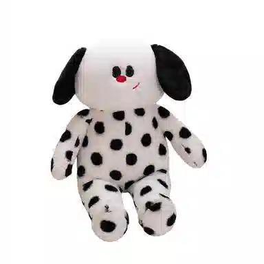 OLOEY 60cm
