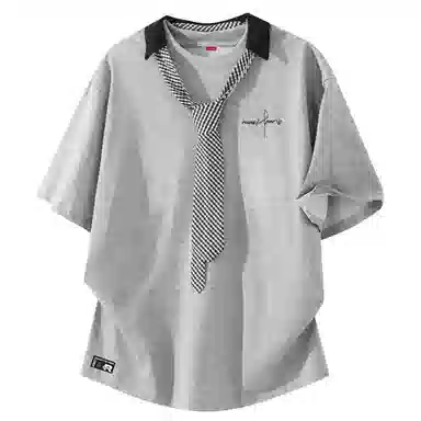 maxim's de paris LogoT