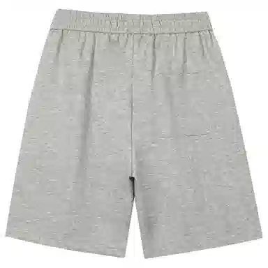 maxim's de paris logo