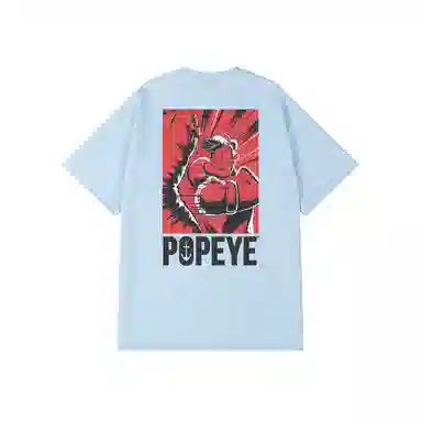 POPEYE