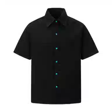 UNDERTIDES cleanfit