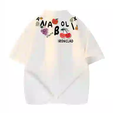 MUSCLETECH LogoPOLOT