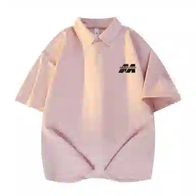 MUSCLETECH LogoPOLOT