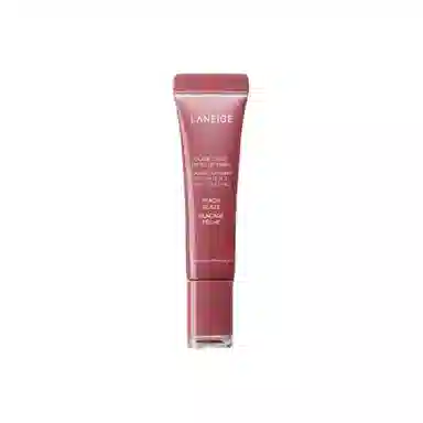 兰芝 轻盈保湿唇釉 奶油滋润 易上色持久