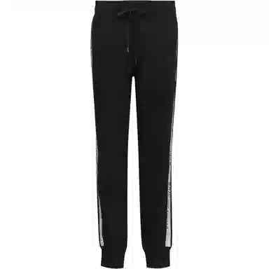 VERSACE JEANS COUTURE Logo