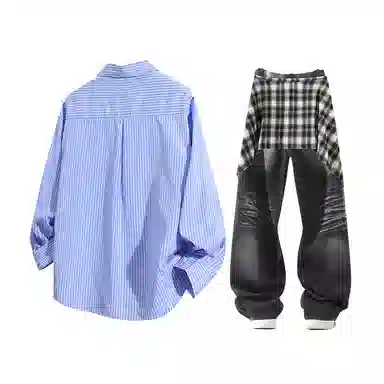 FAX FOR FMACM CLEAN FIT