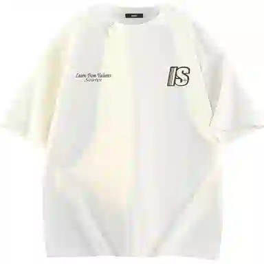 SOURCE cleanfitT