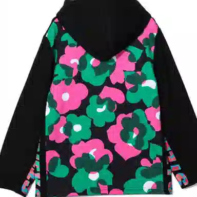 Stella McCartney FW22