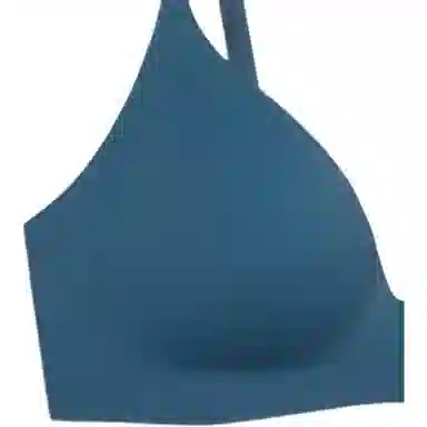 Victoria's Secret 0123 Plus+V