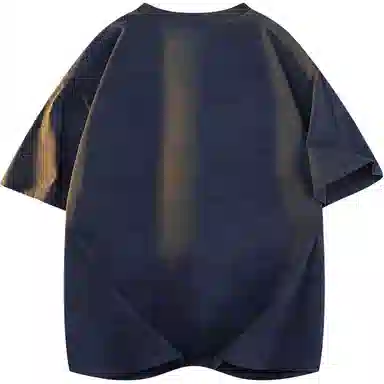 Colorful Creations LogoT