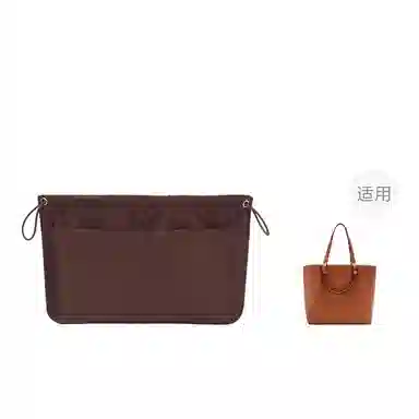 LoeweAnagram tote