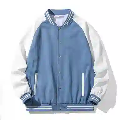 VNHP