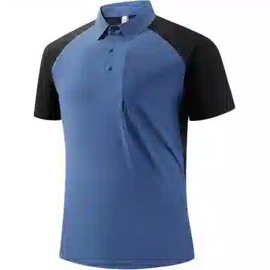 TPolo
