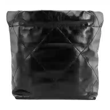 CHANEL 23S 22bagmini