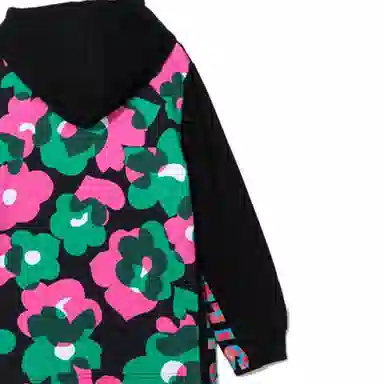 Stella McCartney FW22