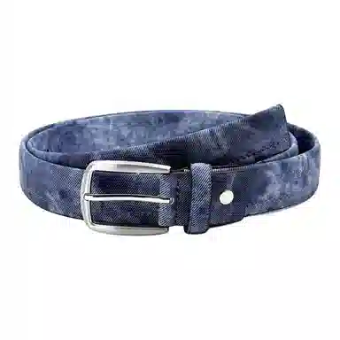 JEANSWEST H pu 3.5cm