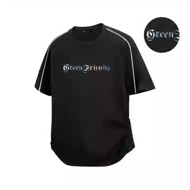 GF T