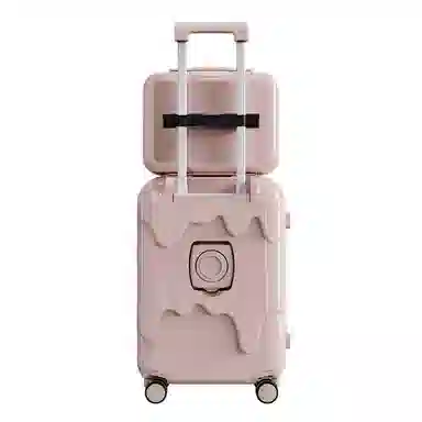 ROAMING MINI PC 202426