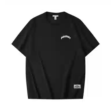 PANMAX x PJ's Vigor T