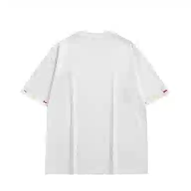 HYLHYL T