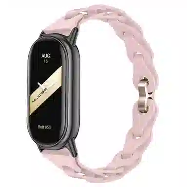 Dresself 150mm 98nfc9