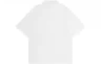 SESAME STREET LogoPolo