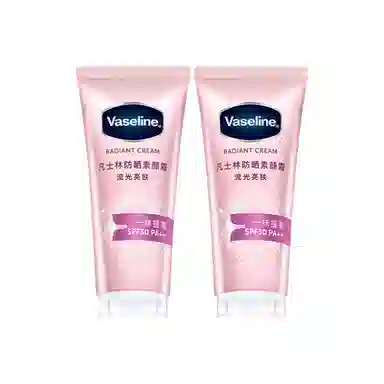 VASELINE 150g*2