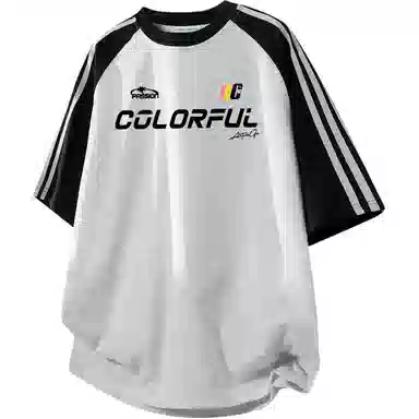 Colorful Creations logoOVERSIZET