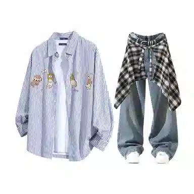 FAX FOR FMACM CLEAN FIT