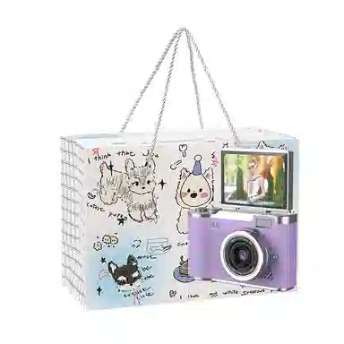 MYS AURORA LK007 ccd 1080p 8