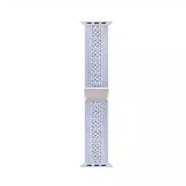 Dresself 180mm Apple Watch S10 Ultra12 S8S9S7SE