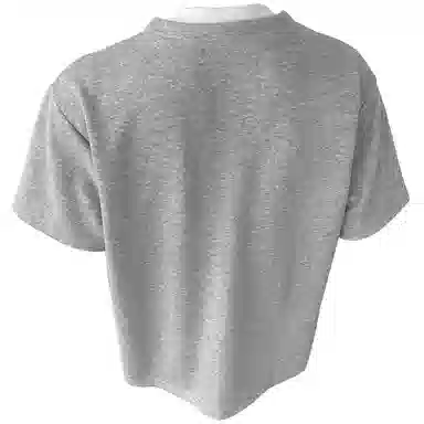 Endless Abyss T