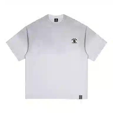 I.TFGXXFingercroxx T