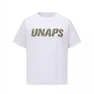 UNAPS 300Ttee