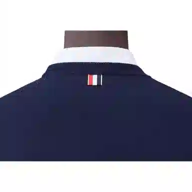THOM BROWNE