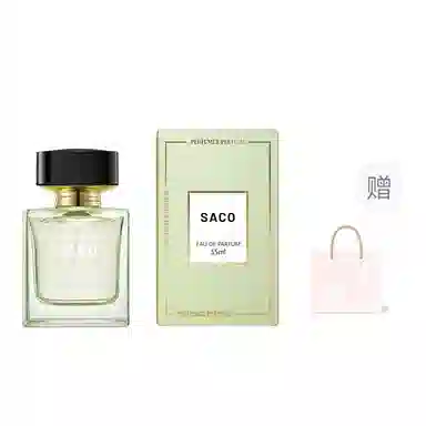 SACO EDP