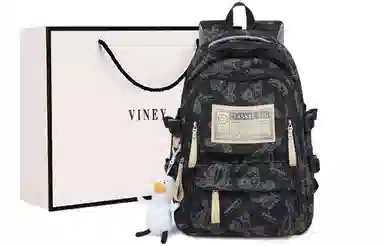 VINEY Backpack