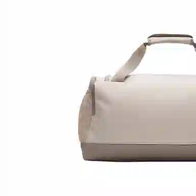 Under Armour 42L Travel Bag