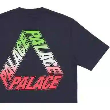 PALACE 2023 T