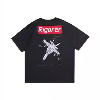 RIGORER T
