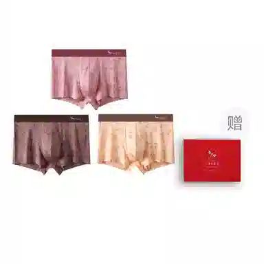 10AA 3