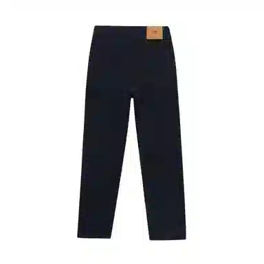 Lee Cooper