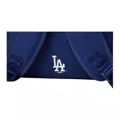 New Era x MLB Backpack Navy