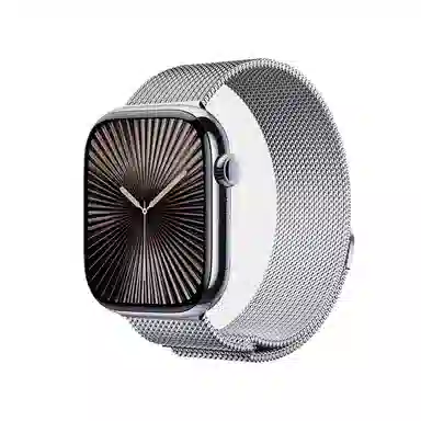 DiaYzlo Apple Watch S10S9S8S7